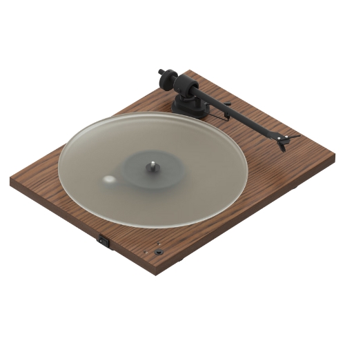 Sonos, Pro-Ject T1 Phono Sb Turntable