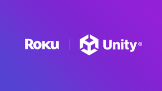 Roku Unity