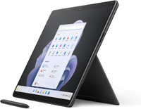 Microsoft Surface Pro (9th Edition): $1,599 $989 @ Amazon