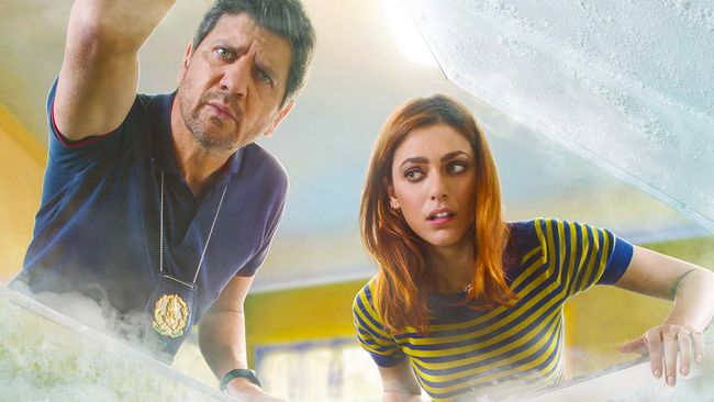 Film A Voir Sur Amazon Prime 2021 Le migliori commedie Amazon Prime - Film Amazon Prime Video, i migliori