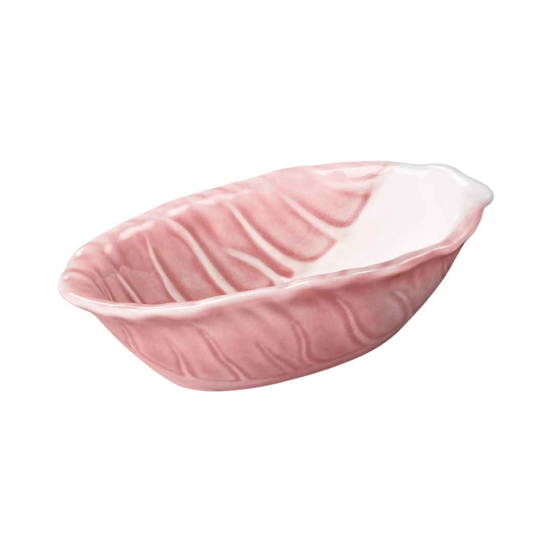 5 Fl Oz Stoneware Radicchio Dip Bowl - Threshold&amp;trade;