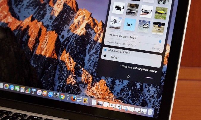 macos monterey finally rolling out on