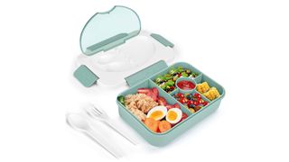 Amazon Bento Box lunch box