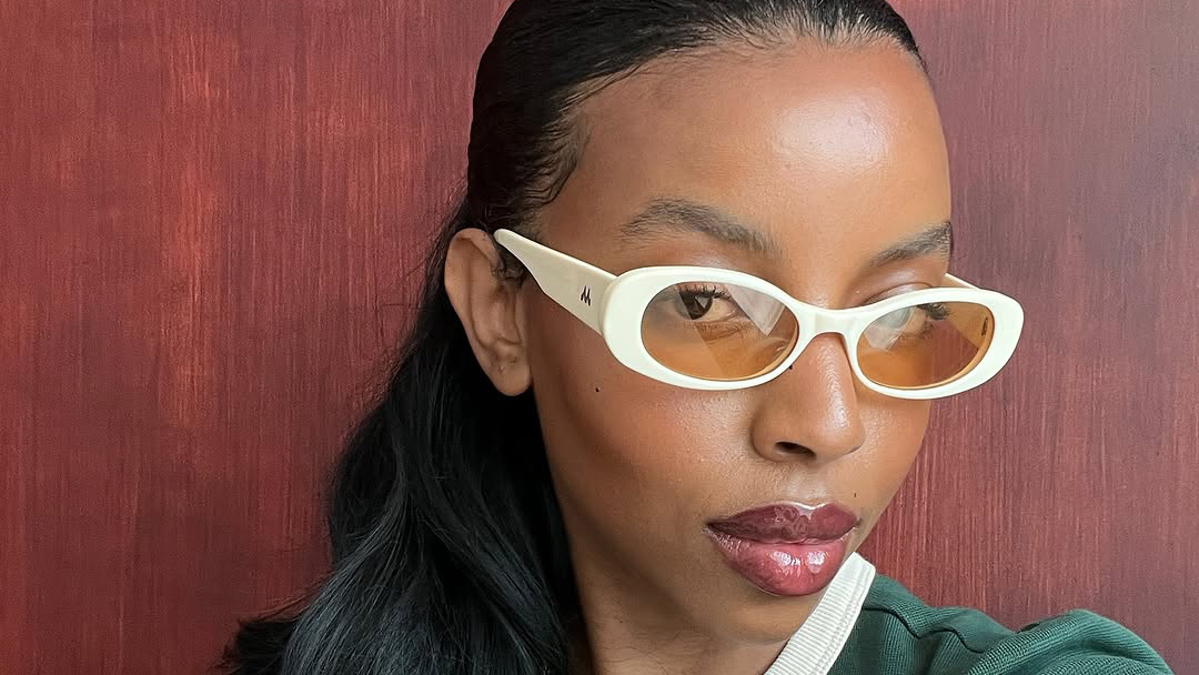 ashya sow beauty urban outfitters