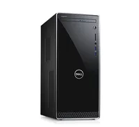 Inspiron Desktop: was $499 now $419.99