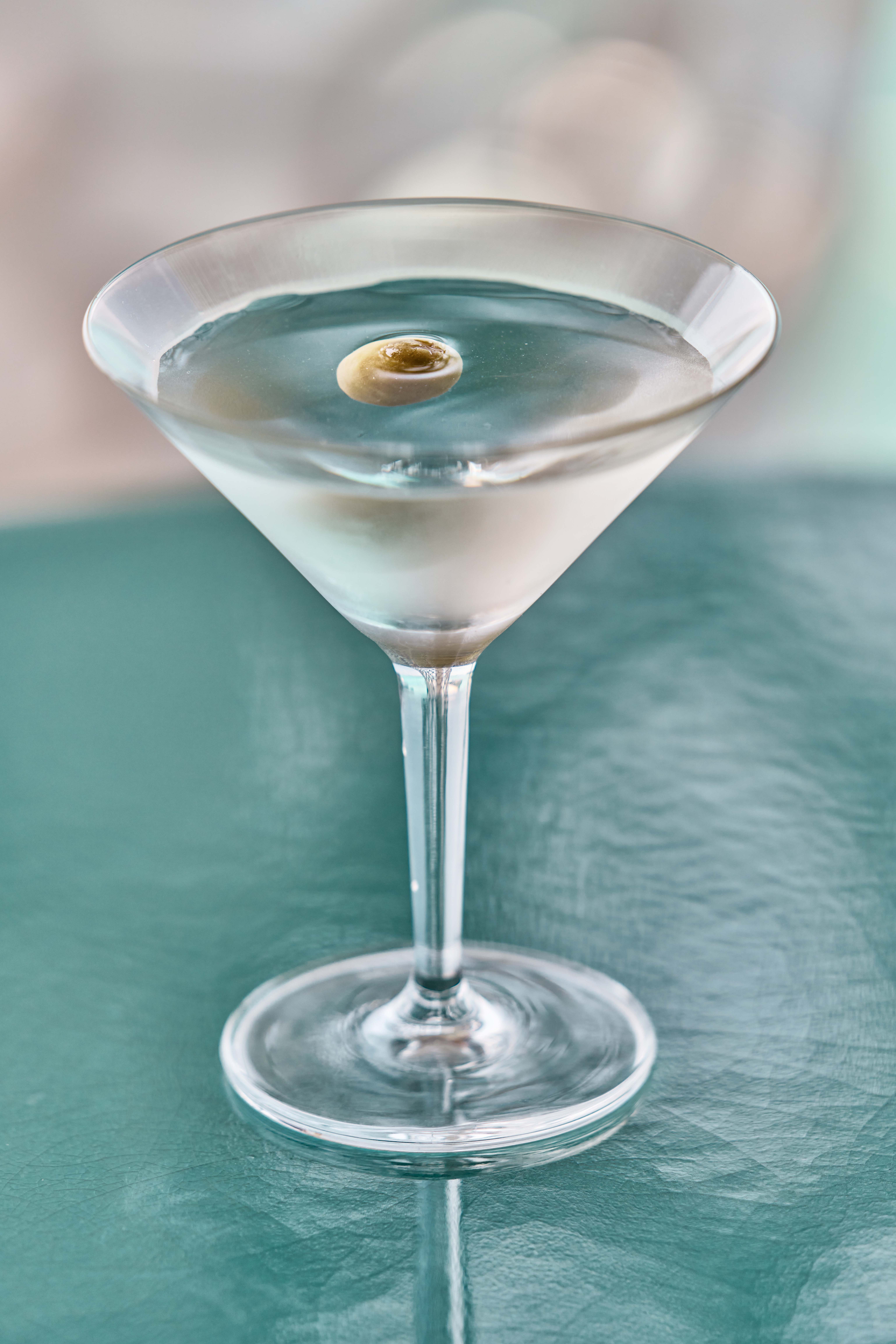 .here maldives retreat