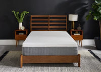 Tempur-Topper Supreme: was $399 now $319 @ Tempur-Pedic