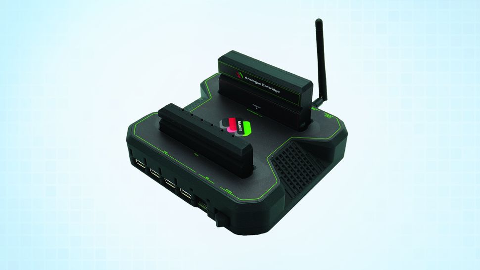 Best Raspberry Pi Projects: August 2024 | Tom's Hardware