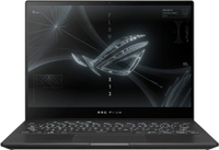 Asus ROG Flow X13 2-in-1:was $1,599 now $999 @ Best Buy