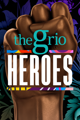 theGrio Heroes