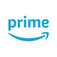 Amazon Prime | 30 day free trial