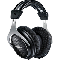 Shure SRH1540: Was $499, now $399