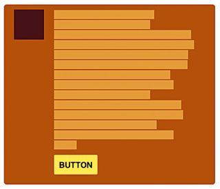 Flexbox combined with our media object allows it to reflow the actions under the content