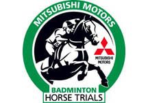 Badminton06logo1.jpg