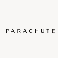 Parachute | 15% off mattresses for Labor Day