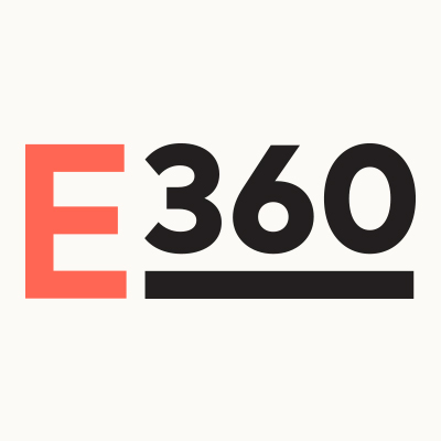 Yale Environment 360's avatar