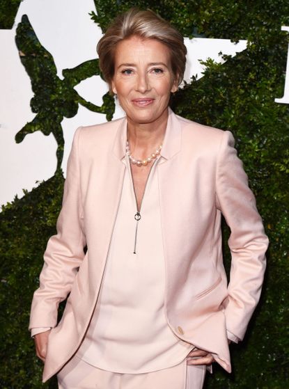 emma-thompson