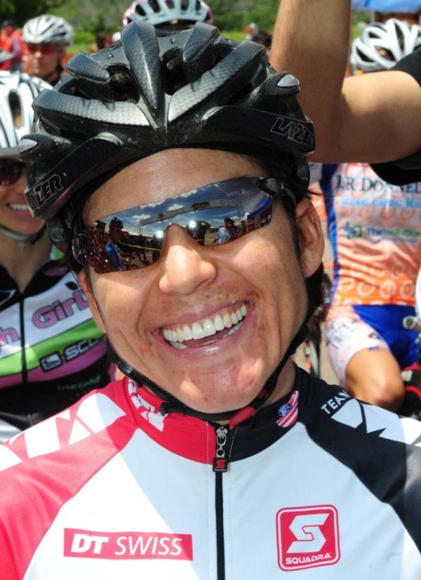 Pua Sawicki (Ellsworth)