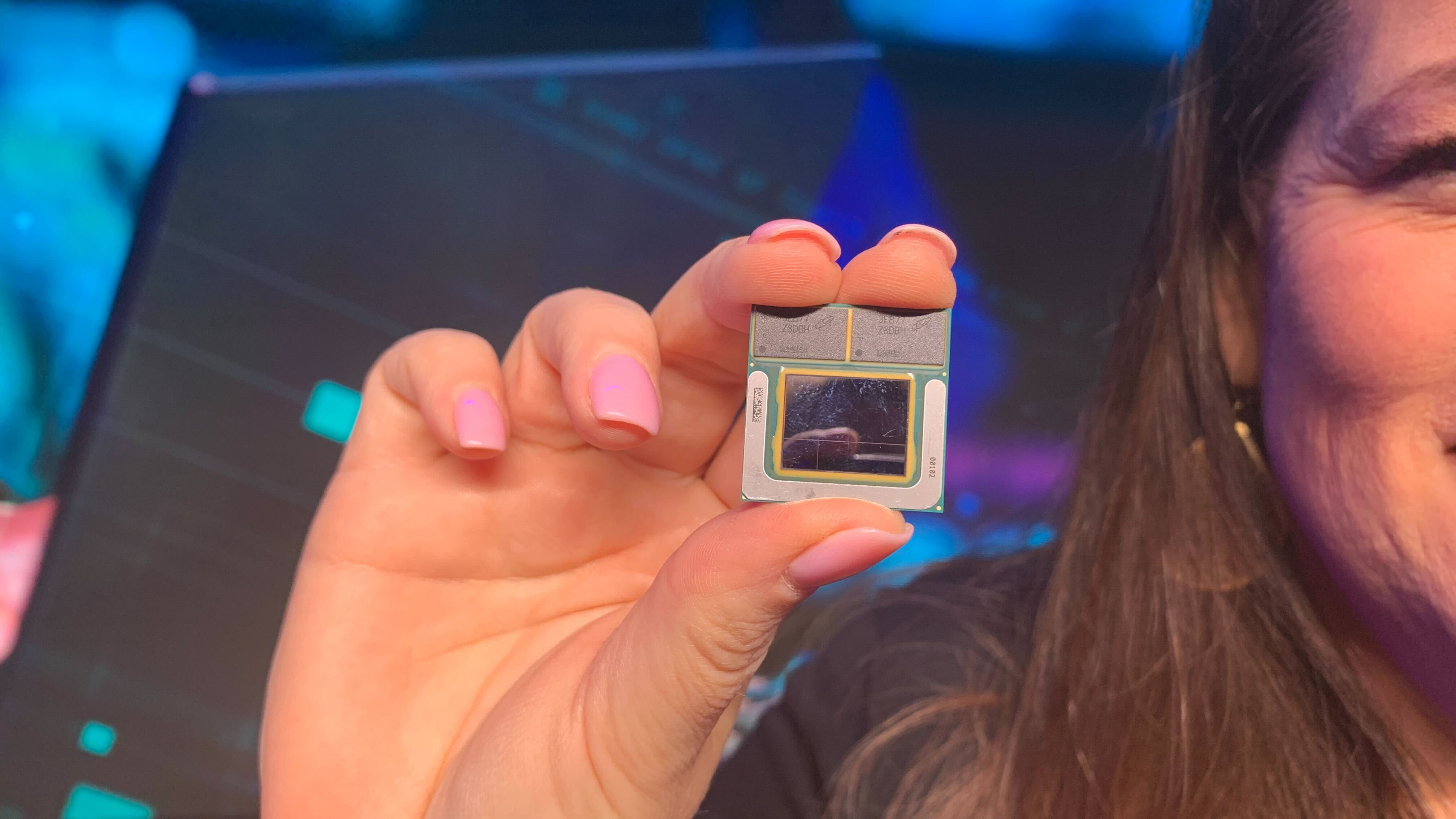 Intel s Arrow Lake And Lunar Lake CPUs Will Arrive In 2024 Three 