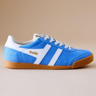 Gola trainers