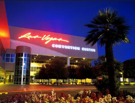 cox convention center okc to riverwind casino