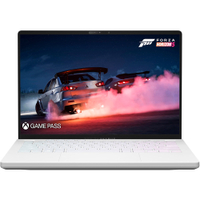 ASUS ROG Zephyrus 120Hz laptop $1,900