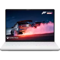 ASUS ROG Zephyrus 120Hz laptop $1,900 $1,699.99
