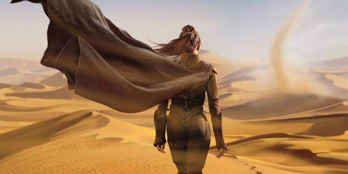 Jason Momoa and Javier Bardem to star alongside Chalamet in Denis Villeneuve’s Dune