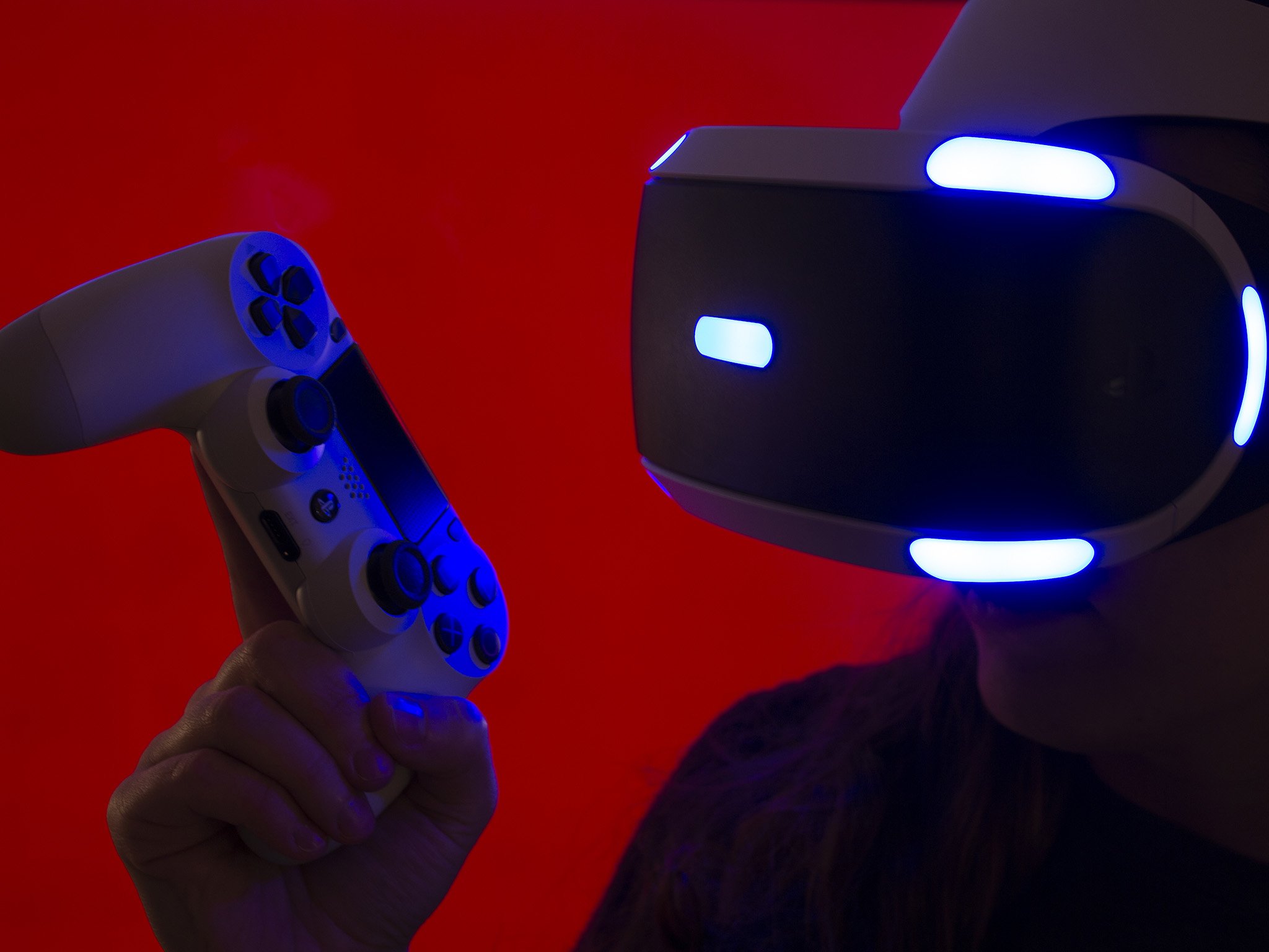 Hitman 3 VR Review