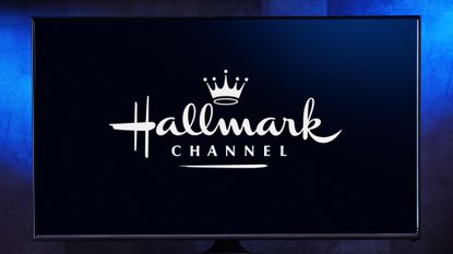 How to watch the Hallmark Channel