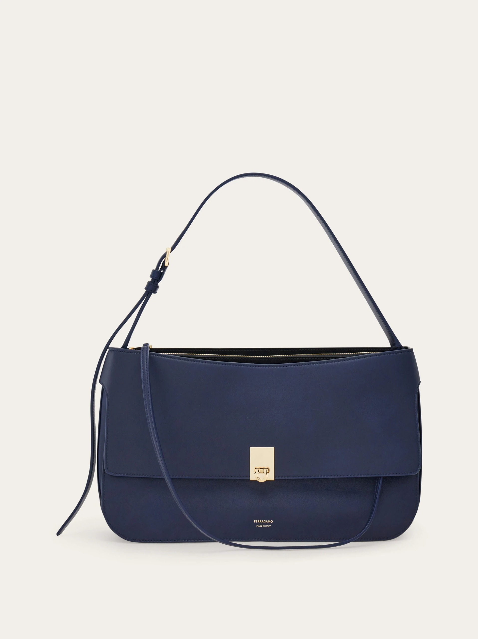 Ferragamo, Cara bag (S)