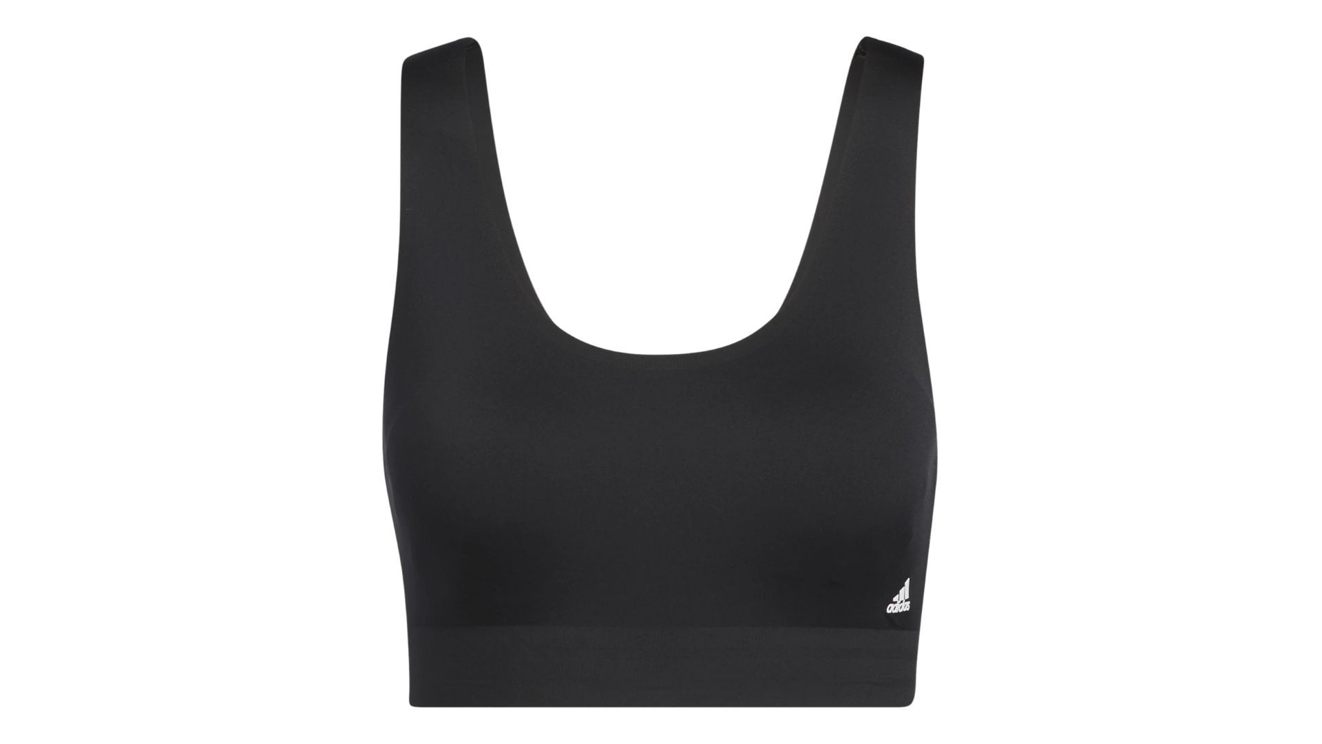 Best sports bras 11 styles for support in any workout Woman & Home
