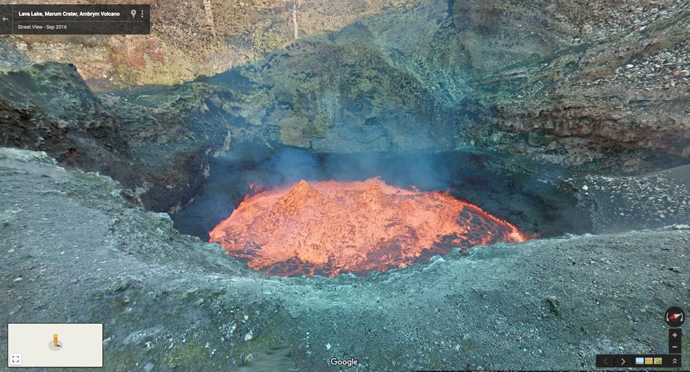 google-street-view-volcano