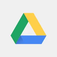 Google Drive: high-performance, integrated storage