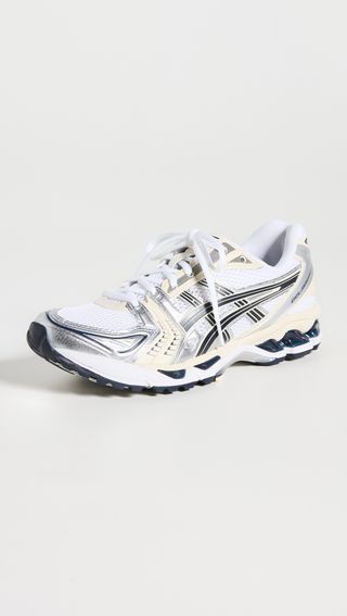 Gel-Kayano 14 Sneakers