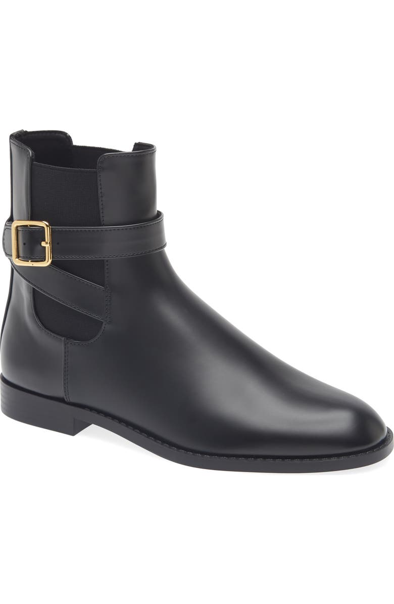 Piero Chelsea Boot