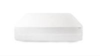 1. Helix Waterproof Mattress Encasement: was from $86.25$62.96 at Helix Sleep - with our exclusive discount code TOMS27