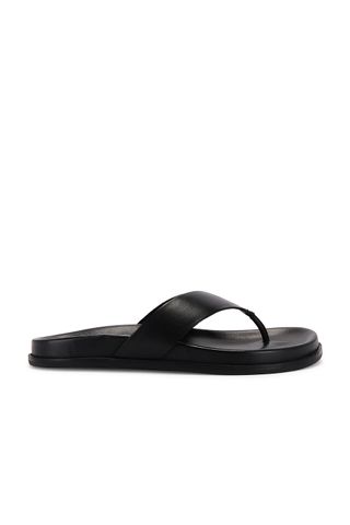 Loop Sandal