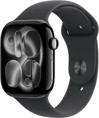 Apple Watch Series 11 Apple Watch Series 11