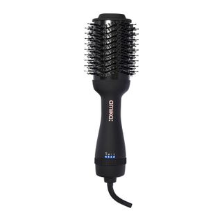 5md47AU6M39RVPsPrRSkzi-320-80 Amika Hair Blow Dryer Brush 2.0 Proending Brender