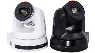 Marshall Camera Integrates Zixi SDVP for IP Video.