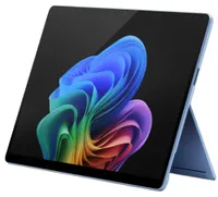 Microsoft Surface Pro (11th Edition) with Snapdragon X Elite: $2,099 $1,903 @ Amazon