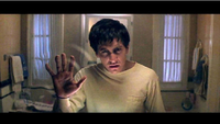   Donnie Darko