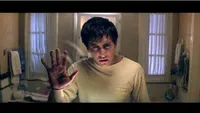   Donnie Darko