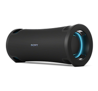 Sony ULT Field 7: was $499 now $398 @ Amazon