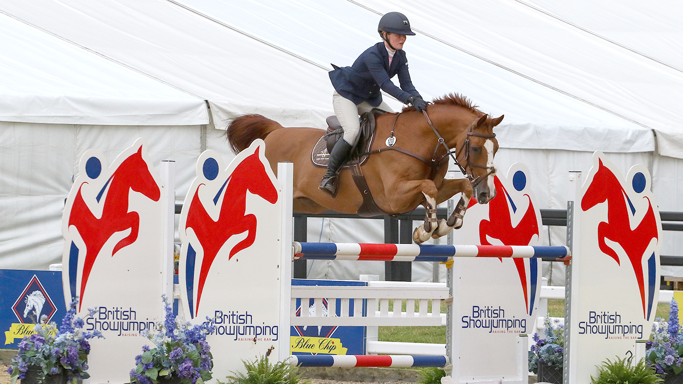 C19 Daniella Johnston 1st CLASS IMAGES_330584421_590847391