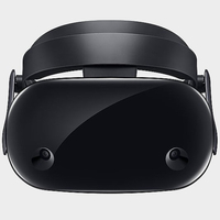 Samsung HMD Odyssey Headset | $249.99 ($250 off)Buy at Samsung