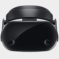 Samsung HMD Odyssey Headset | $249.99 ($250 off)Buy at Samsung