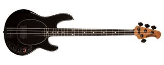 Ernie Ball Music Man DarkRay