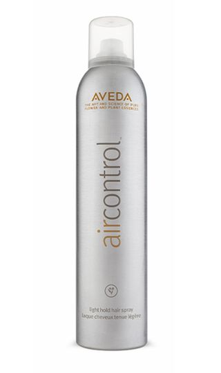 Aveda Air Control Light Hold Hair Spray